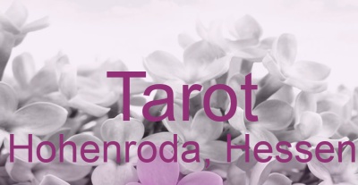 Tarot Hohenroda, Hessen | Top-Experten für Kartenlegen, Wahrsagen, Hellsehen, Zukunftsdeutung. Tarot Hohenroda, Hessen | Top-Experten für Kartenlegen, Wahrsagen, Hellsehen, Zukunftsdeutung.